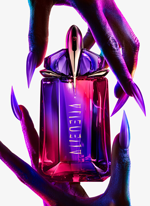 Thierry Mugler Parfüm  2