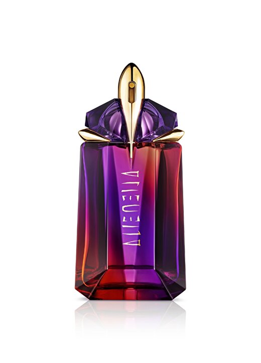 Thierry Mugler Alien Hypersense Parfüm 60 Ml 1