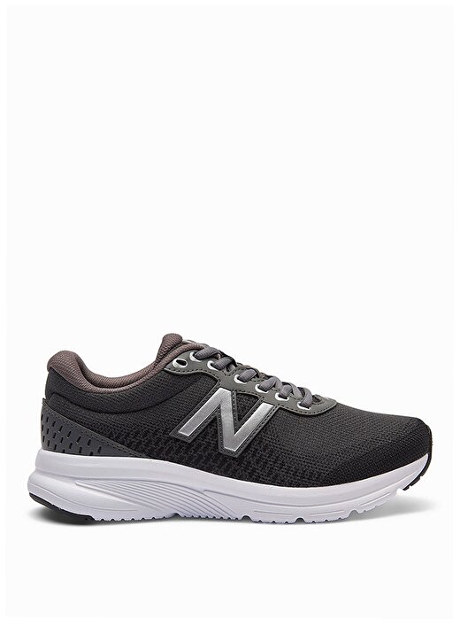 New Balance 411 Antrasit Erkek Koşu Ayakkabısı M411AN2-NB 1