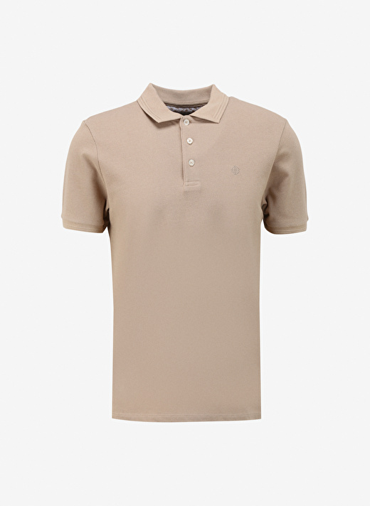 Beymen Business Polo T-Shirt  1