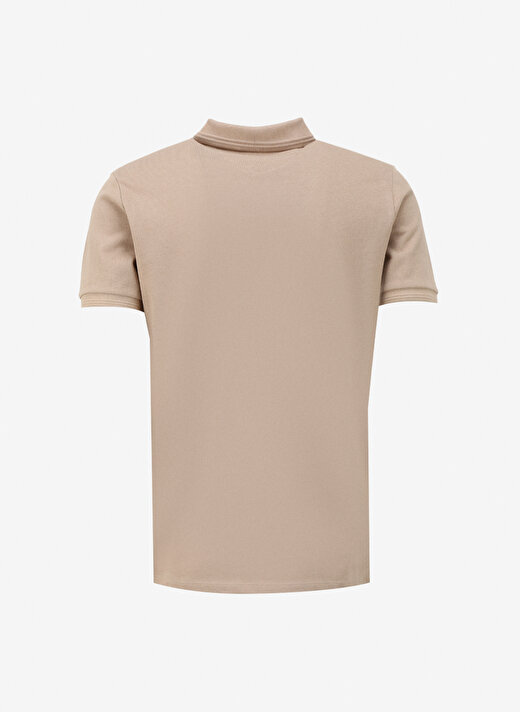 Beymen Business Polo T-Shirt  2