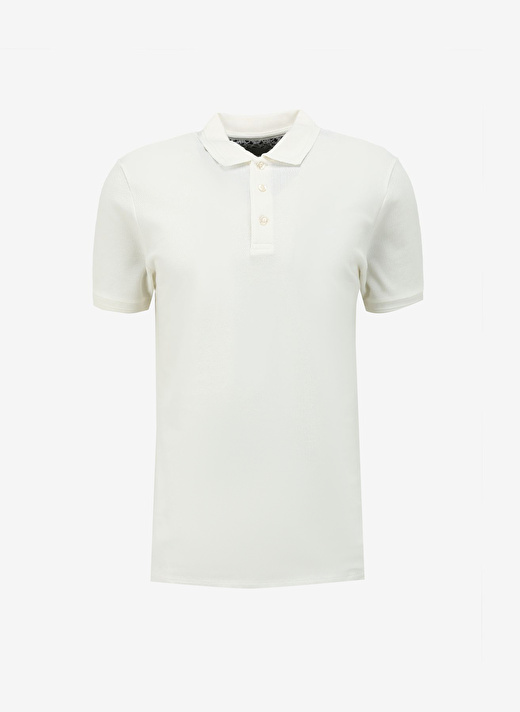 Beymen Business Polo T-Shirt  1