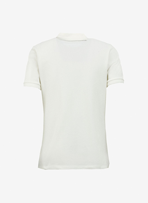 Beymen Business Polo T-Shirt  2