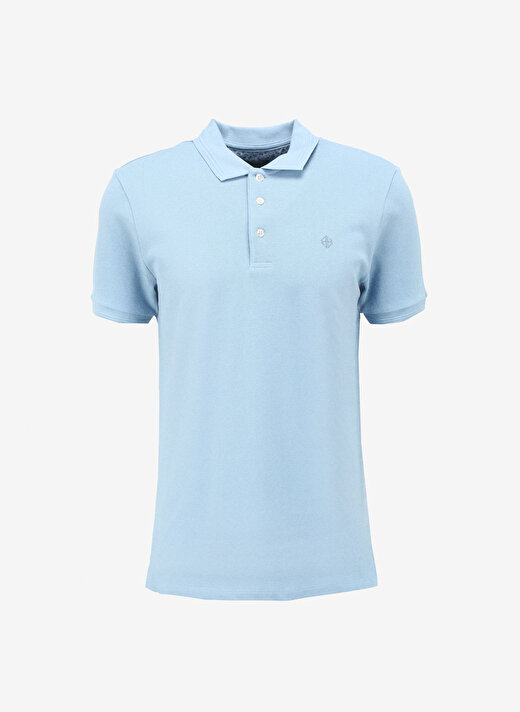 Beymen Business Polo T-Shirt  1
