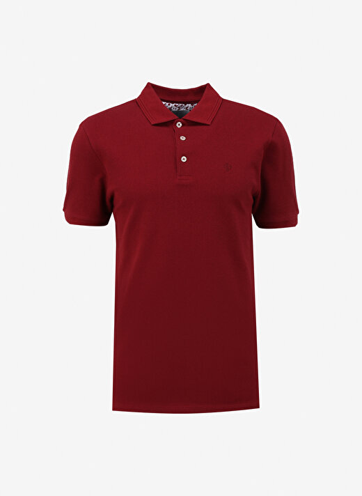 Beymen Business Polo T-Shirt  1