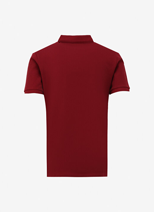 Beymen Business Polo T-Shirt  2