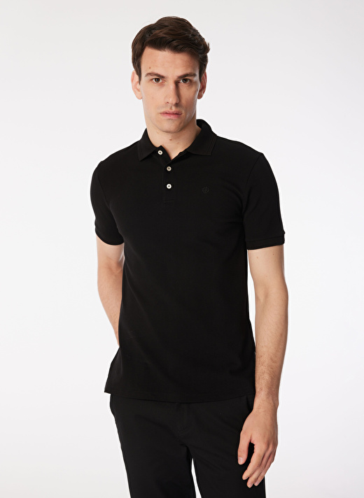 Beymen Business Polo T-Shirt  3