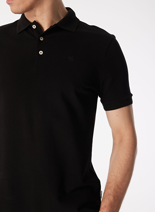 Beymen Business Polo T-Shirt  4