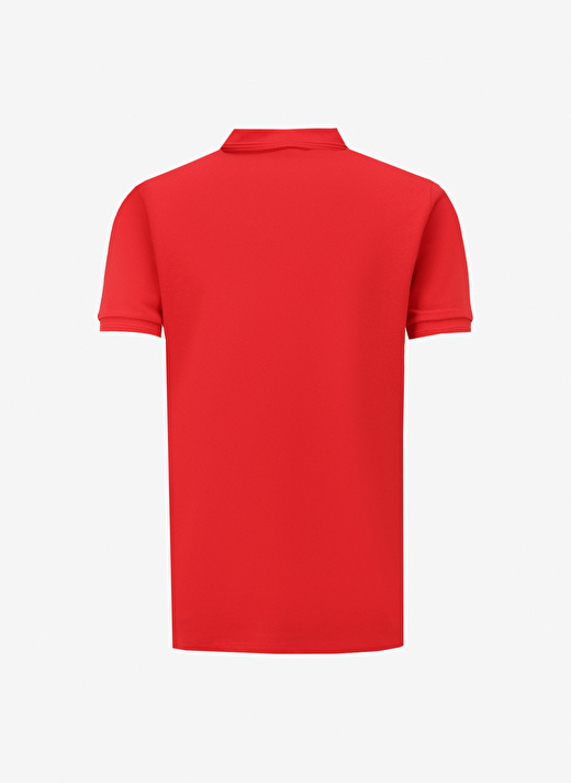 Beymen Business Polo T-Shirt  2