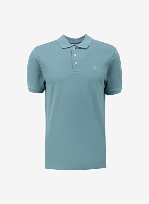 Beymen Business Polo T-Shirt  1