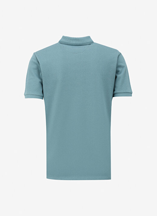 Beymen Business Polo T-Shirt  2