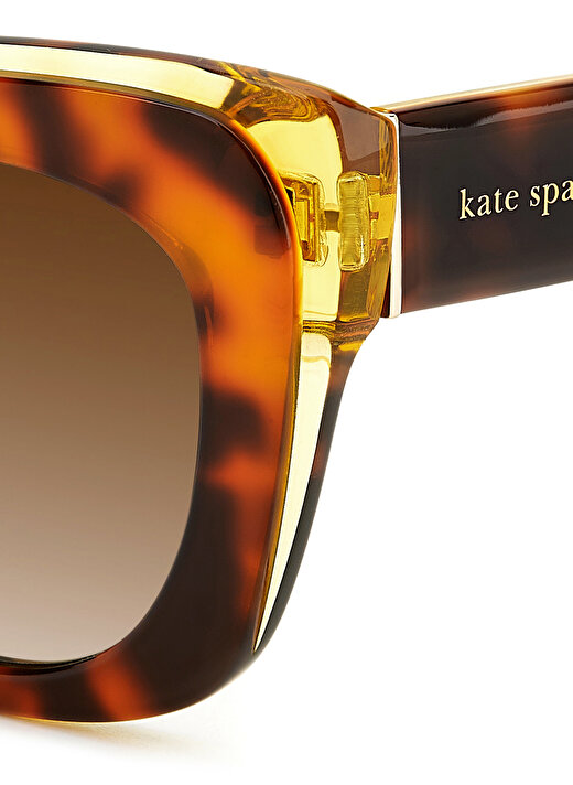 Kate Spade Güneş Gözlüğü  4