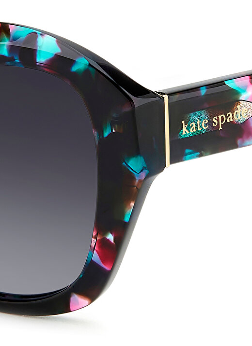 Kate Spade Güneş Gözlüğü  4