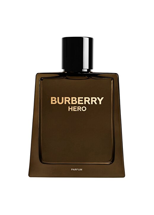 Burberry Hero Parfum 150 Ml 1