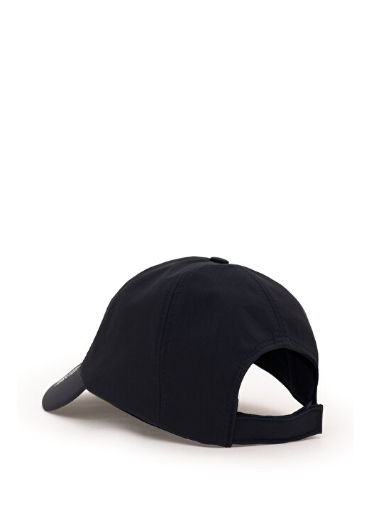 Pierre Cardin Şapka  4