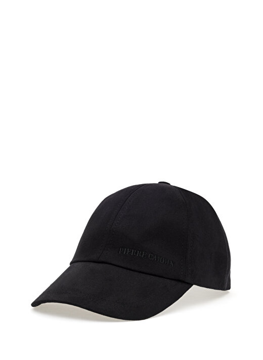 Pierre Cardin Şapka  2