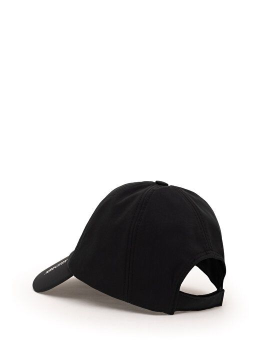 Pierre Cardin Şapka  4