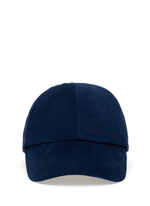 Pierre Cardin Şapka  3