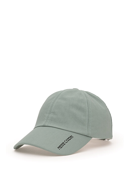 Pierre Cardin Şapka  2