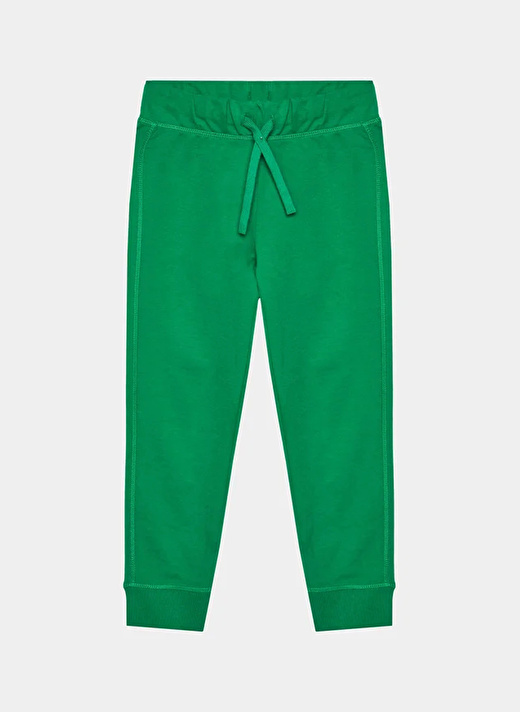 Benetton Sweatpant  1