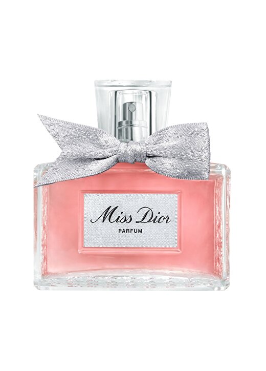 Dior Parfüm 1