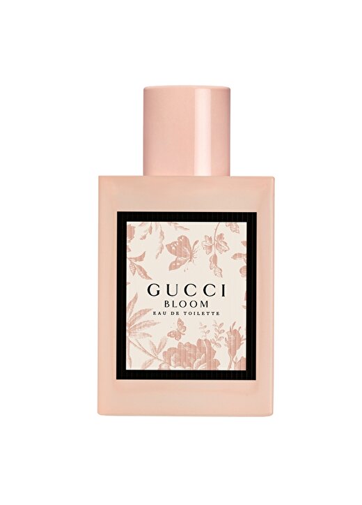 Gucci Parfüm 1
