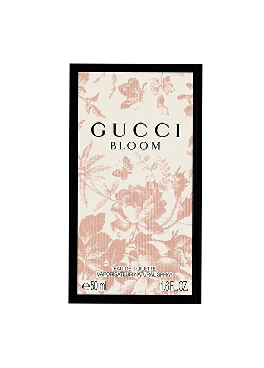 Gucci Parfüm 2