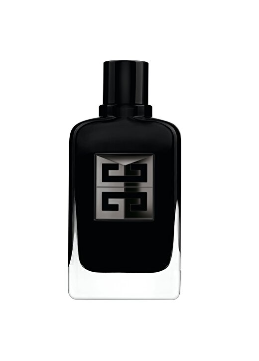 Givenchy Gentleman Socıety Edp Extreme Parfüm 100 Ml 1