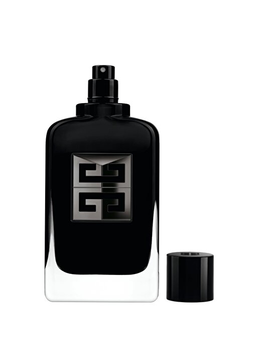 Givenchy Gentleman Socıety Edp Extreme Parfüm 100 Ml 3