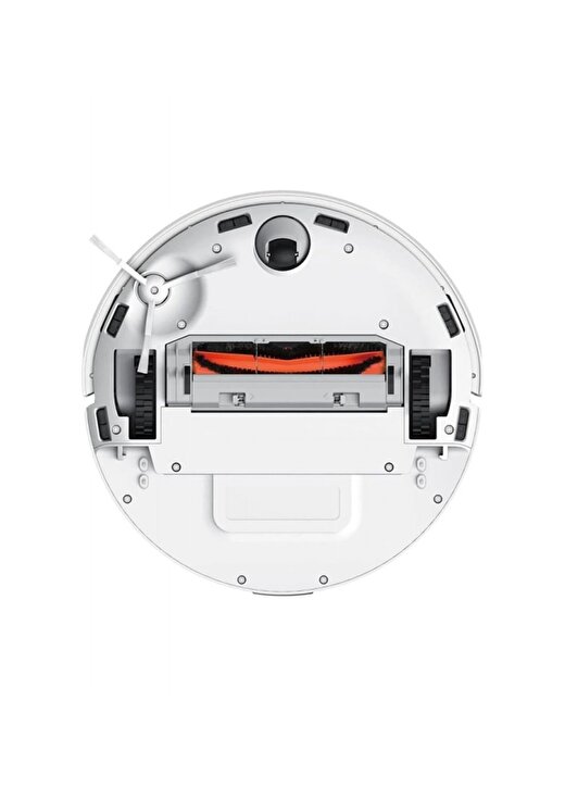 Mi Vacuum Mop 2 Pro Robot Süpürge 2