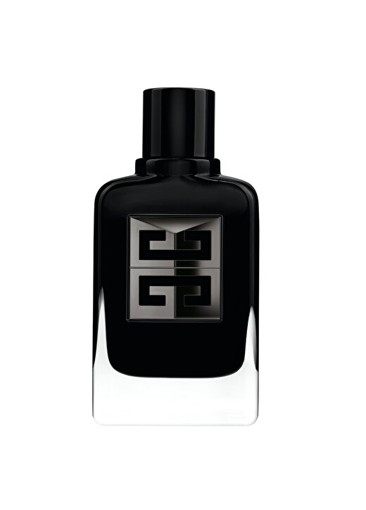 Givenchy Gentleman Socıety Edp Extreme Parfüm 60 Ml 1