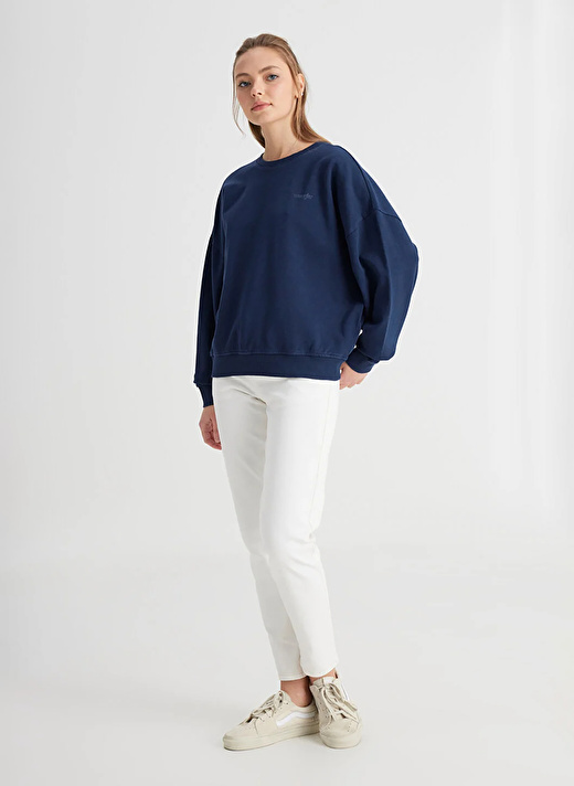 Wrangler Sweatshirt  3