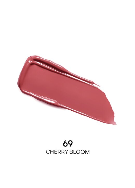 Guerlain G Sakura Lips Ruj Refill - 69 Cherry Bloom 2