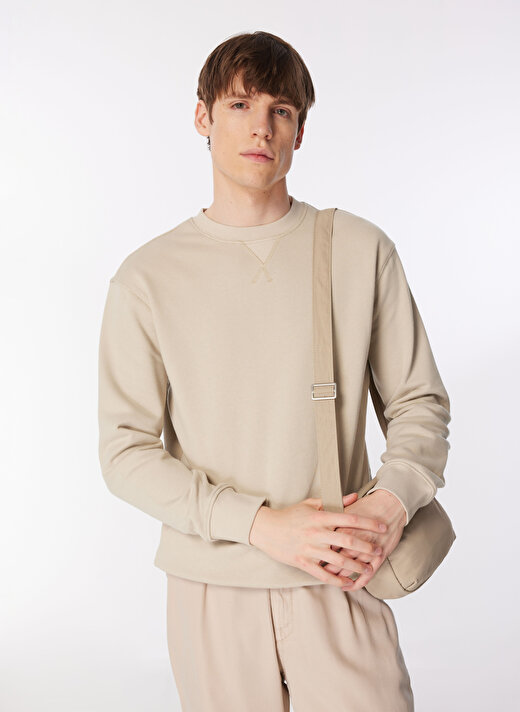 Wrangler Sweatshirt  1