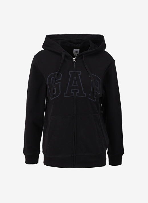 Gap Sweatshirt  1