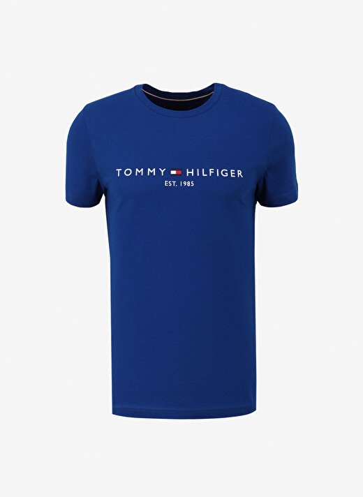 Tommy Hilfiger T-Shirt  1