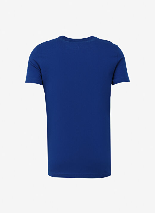 Tommy Hilfiger T-Shirt  2