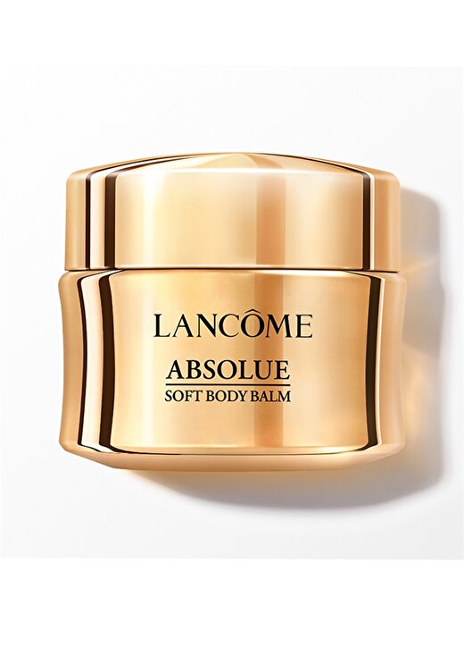 Lancome Absolue The Soft 190 Ml Body Balm 1