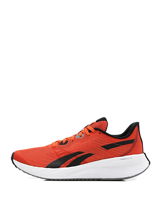 Reebok 100074790 ENERGEN TECH PLUS Kırmızı Erkek Koşu Ayakkabısı   2