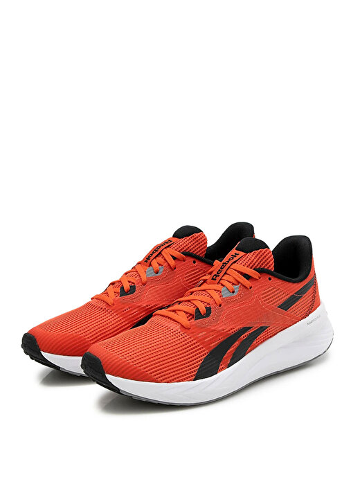 Reebok 100074790 ENERGEN TECH PLUS Kırmızı Erkek Koşu Ayakkabısı   3