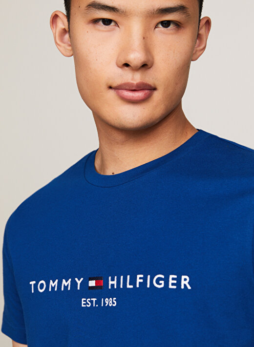 Tommy Hilfiger T-Shirt 1