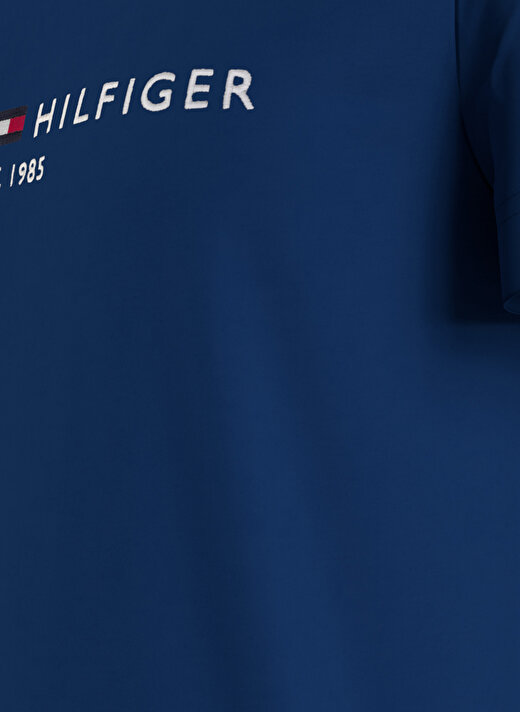 Tommy Hilfiger T-Shirt 3