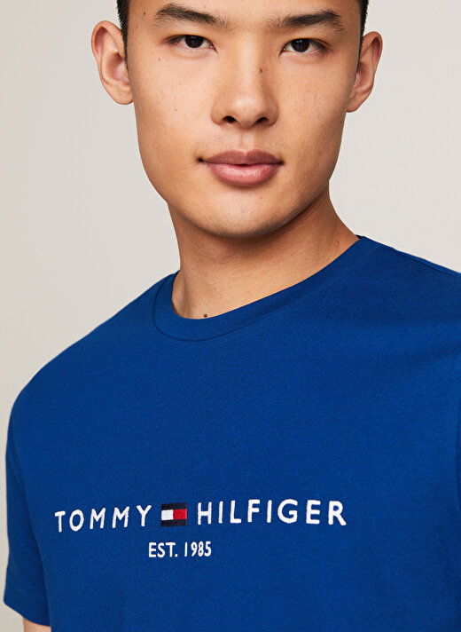 Tommy Hilfiger T-Shirt 2