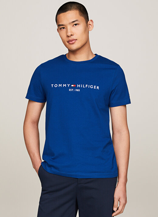 Tommy Hilfiger T-Shirt 3