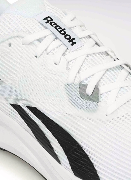 Reebok Koşu Ayakkabısı  4