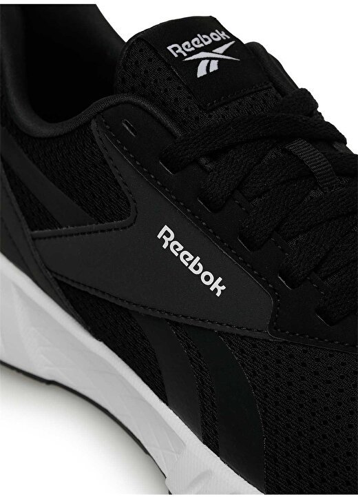 Reebok 100206105 REEBOK LITE PLUS 2.5 Siyah Erkek Koşu Ayakkabısı 2