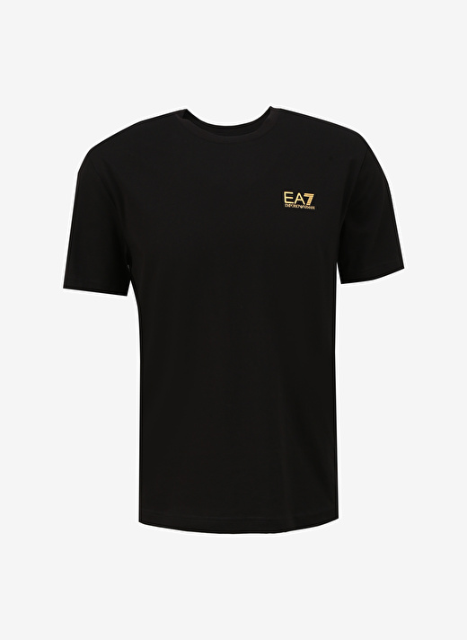 EA7 T-Shirt  1