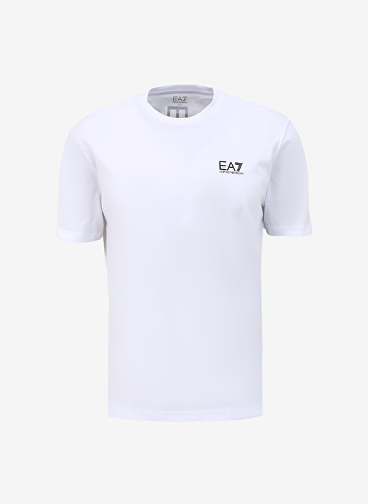 EA7 T-Shirt  1