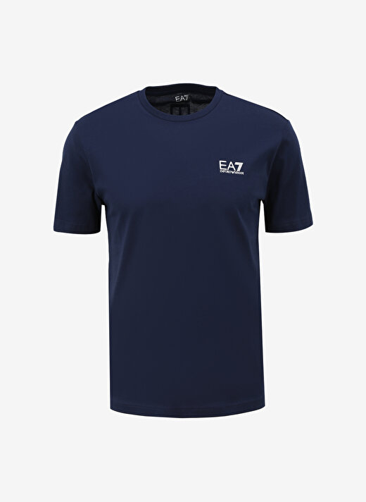 EA7 T-Shirt  1