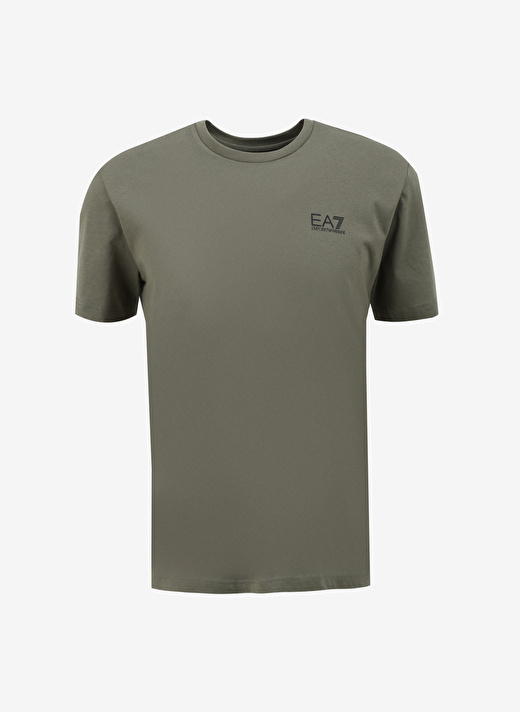 EA7 T-Shirt  1